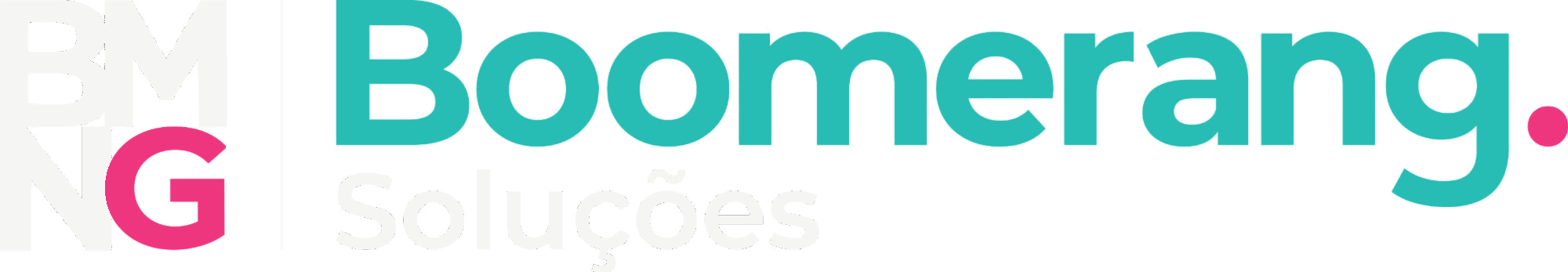 Boomerang Soluções